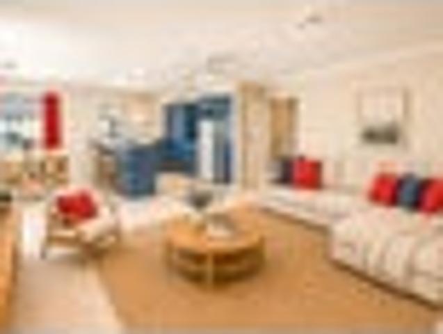 House for sale in Thames, Waikato