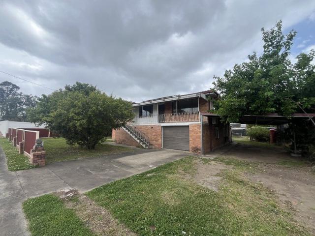 House for sale in Casino, Richmond Valley Council