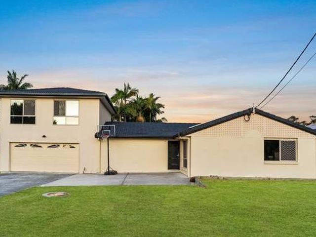 House for rent in Queensland