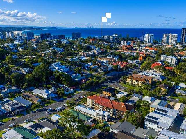 Apartment for sale in Fernbrook, Queensland