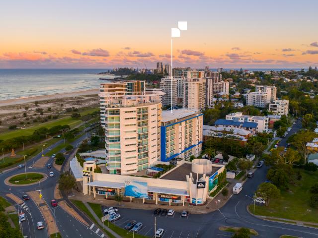 Apartment for sale in Fernbrook, Queensland