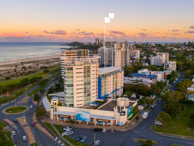 Apartment for sale in Fernbrook, Queensland