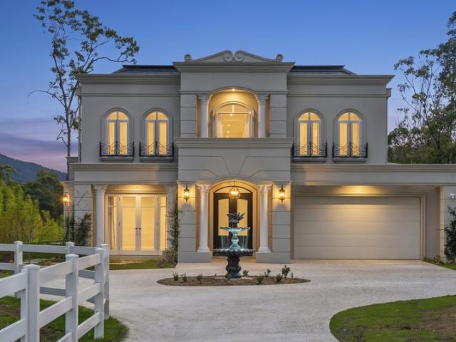 Cottage for sale in Fernbrook, Queensland