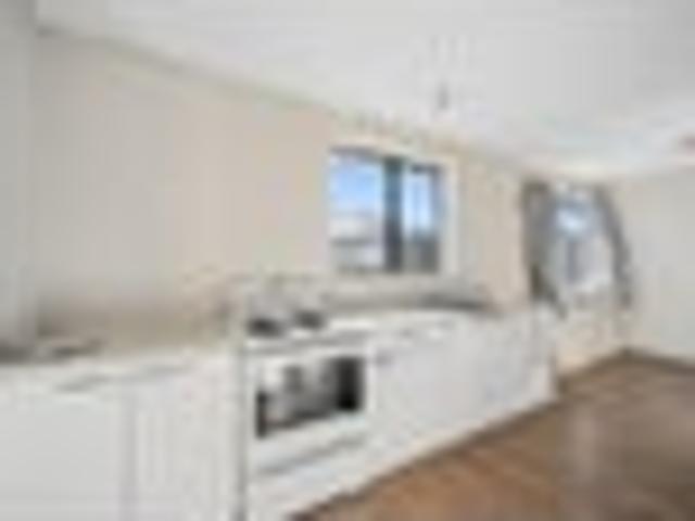 House for sale in Manurewa, Oroua County