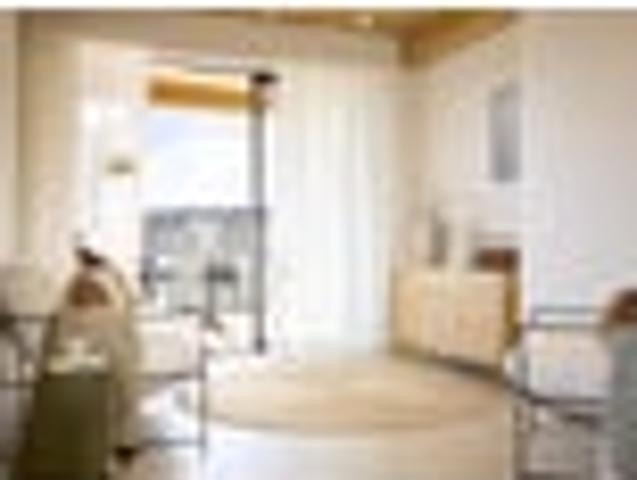 House for sale in Kawau Island