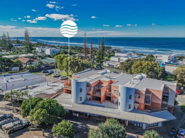 Apartment for sale in Round Mountain, New South Wales