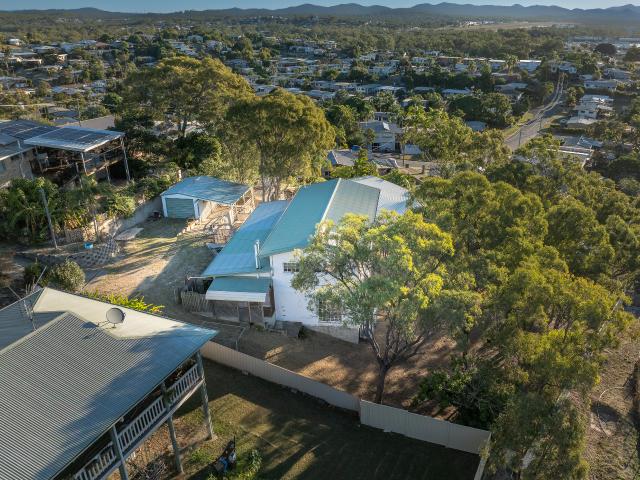 House for sale in Gladstone, Queensland