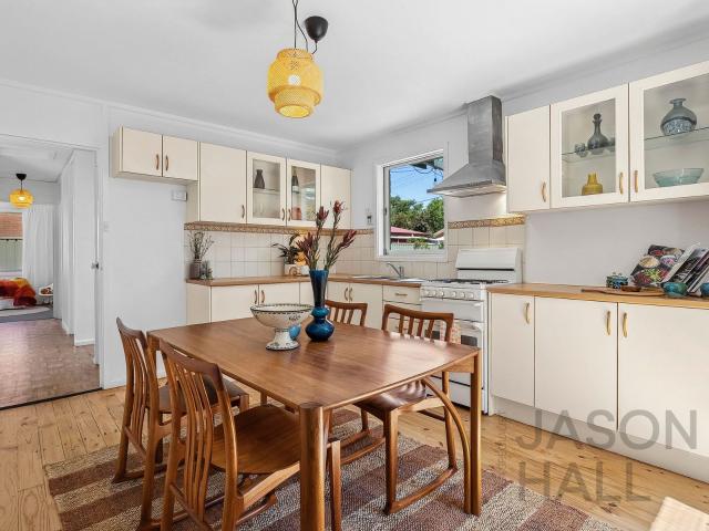 House for sale in Canberra, Australian Capital Territory