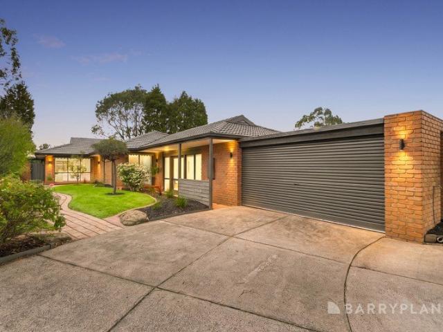 House for sale in Camerons Creek, Victoria