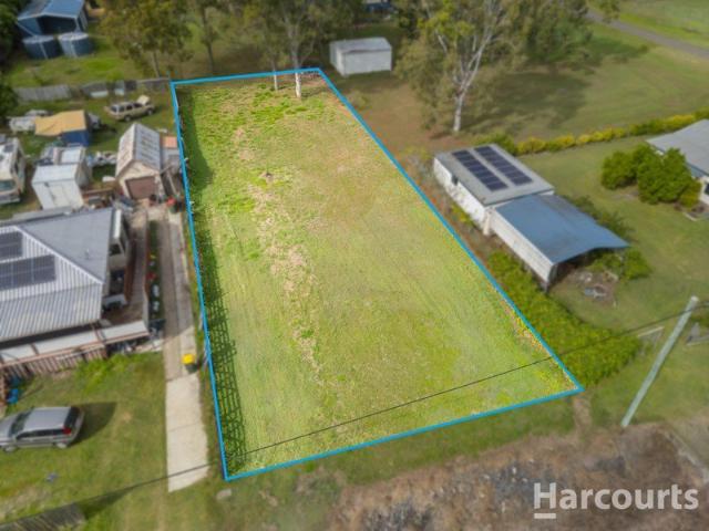 Land for sale in Avondale