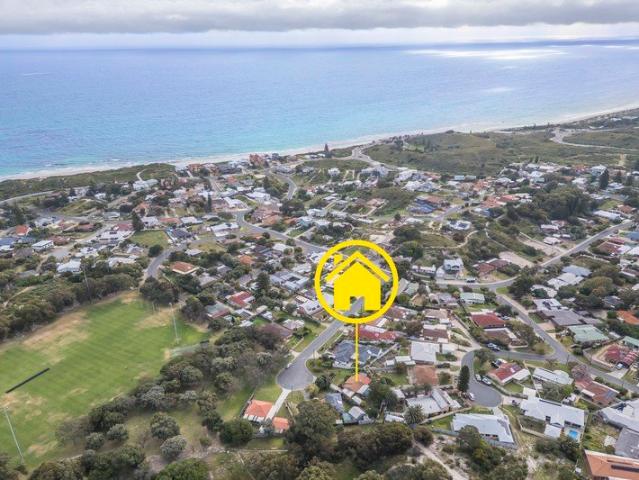 House for sale in Yanchep, City of Wanneroo