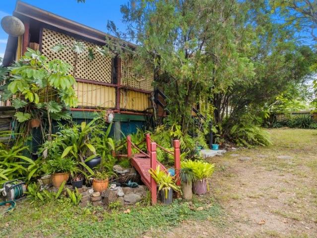 House for sale in Gracemere, Queensland