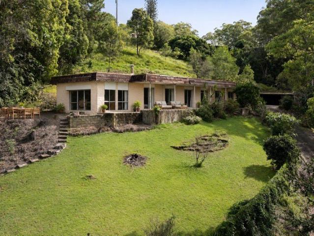 House for sale in Kings Creek, Queensland