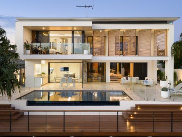 House for sale in Fernbrook, Queensland