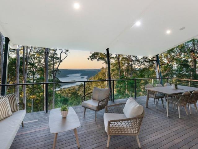 House for sale in Fernbrook, Queensland