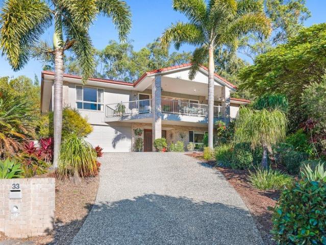 House for sale in Fernbrook, Queensland