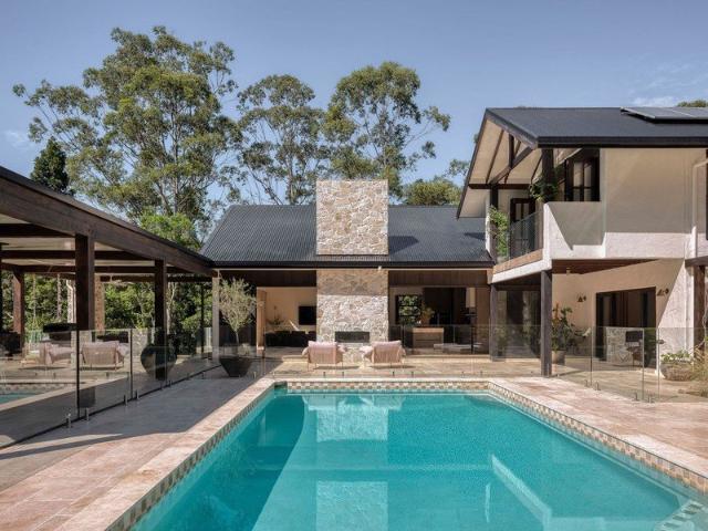 Cottage for sale in Fernbrook, Queensland