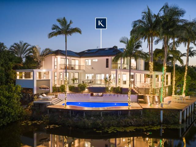 House for sale in Fernbrook, Queensland