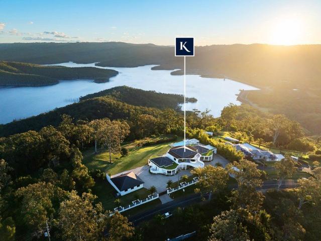 House for sale in Fernbrook, Queensland