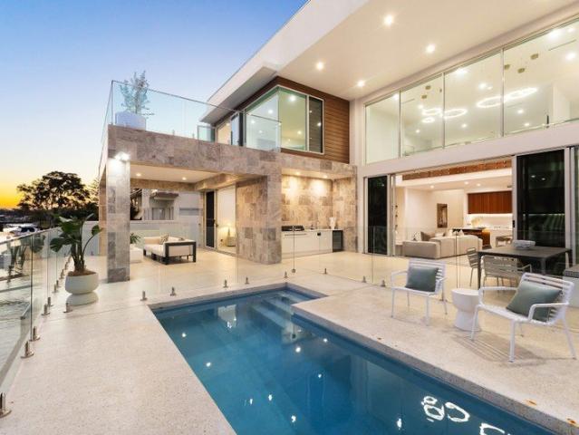 House for sale in Fernbrook, Queensland