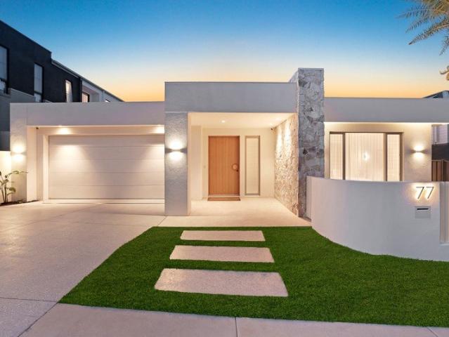House for sale in Fernbrook, Queensland