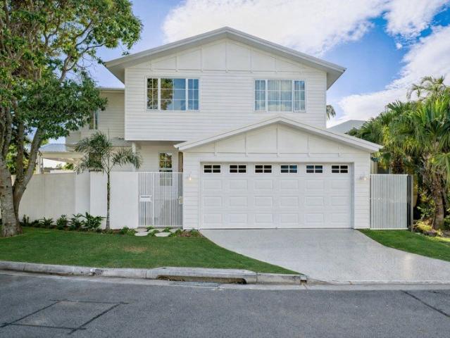 House for sale in Fernbrook, Queensland