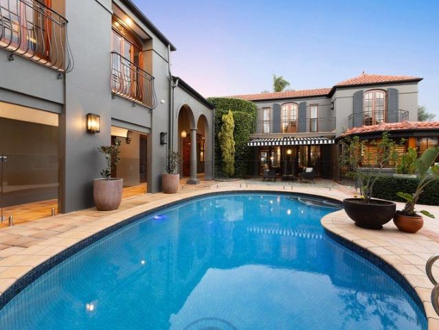 House for sale in Fernbrook, Queensland