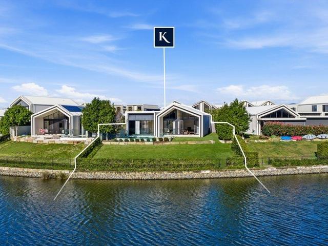 House for sale in Fernbrook, Queensland