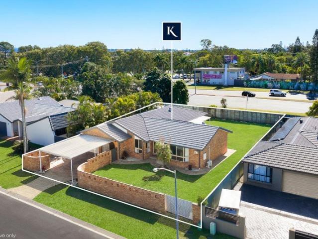 House for sale in Fernbrook, Queensland