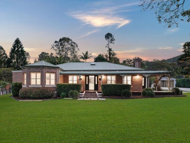 Cottage for sale in Fernbrook, Queensland