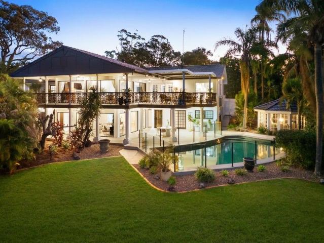House for sale in Fernbrook, Queensland