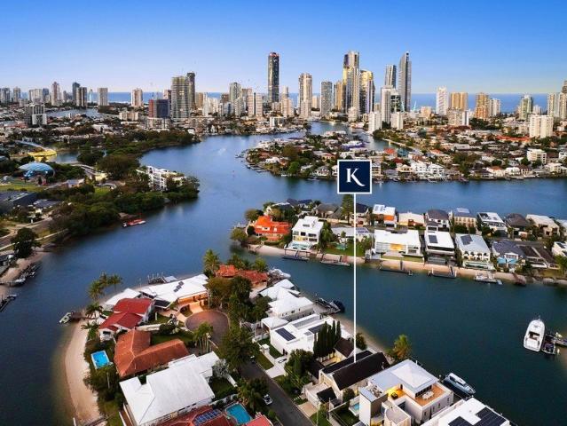 House for sale in Fernbrook, Queensland