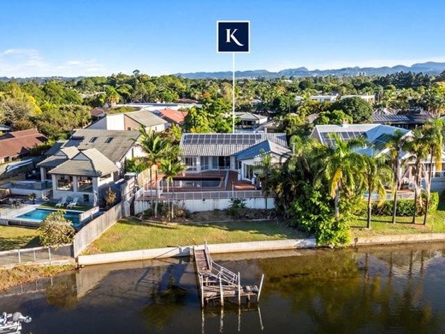 House for sale in Fernbrook, Queensland