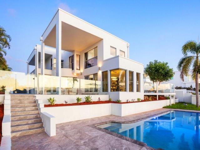 House for sale in Fernbrook, Queensland