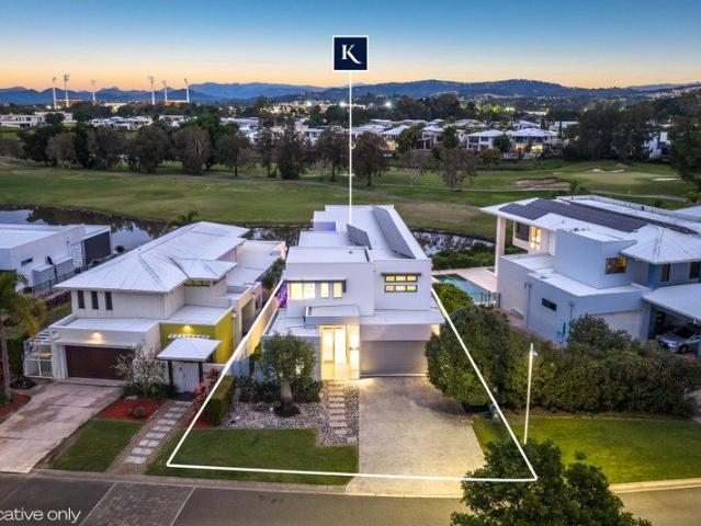 House for sale in Fernbrook, Queensland