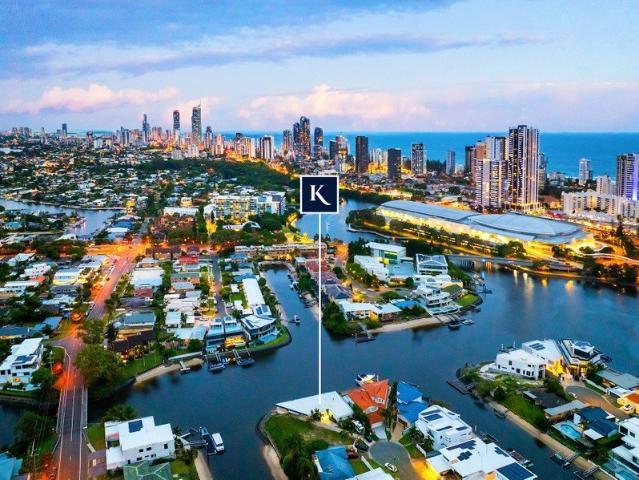 House for sale in Fernbrook, Queensland