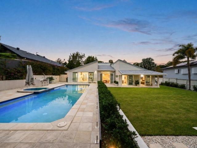 House for sale in Fernbrook, Queensland