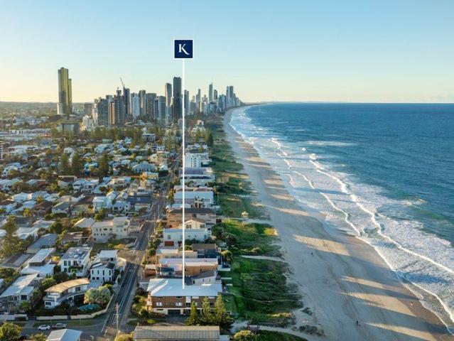 Apartment for sale in Fernbrook, Queensland