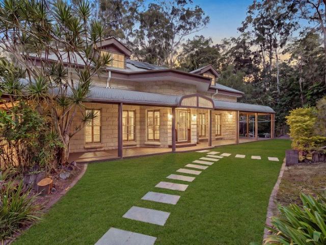 Cottage for sale in Fernbrook, Queensland