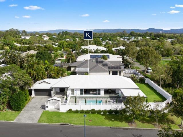 House for sale in Fernbrook, Queensland