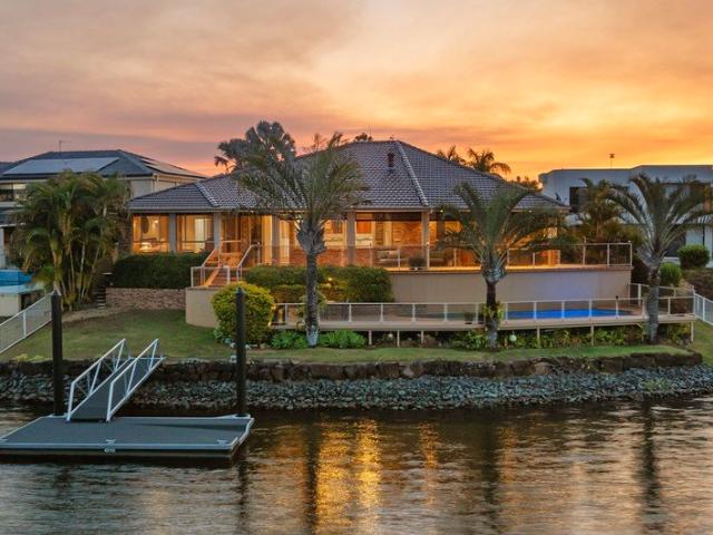 House for sale in Fernbrook, Queensland