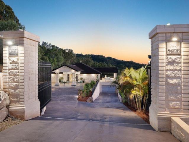 House for sale in Fernbrook, Queensland