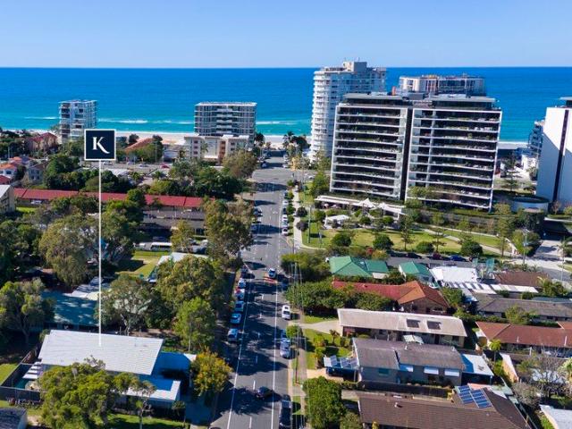 House for sale in Fernbrook, Queensland