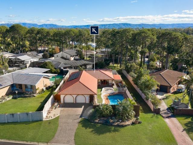 House for sale in Fernbrook, Queensland