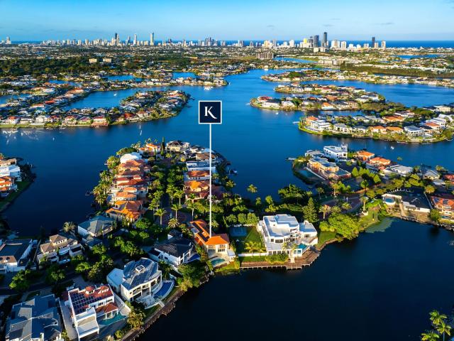 House for sale in Fernbrook, Queensland