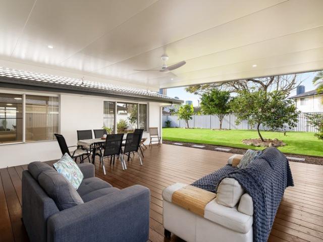 House for sale in Fernbrook, Queensland
