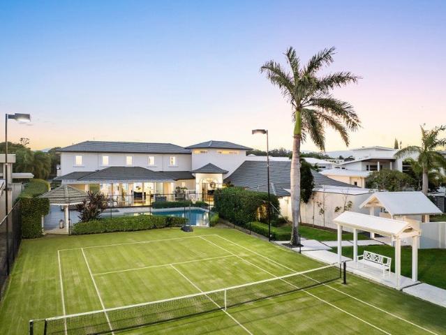 House for sale in Fernbrook, Queensland