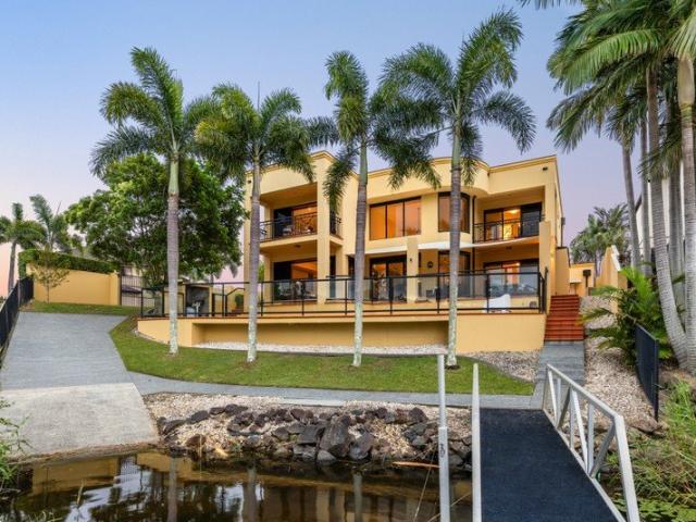 House for sale in Fernbrook, Queensland
