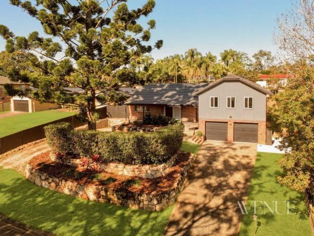 House for sale in Fernbrook, Queensland