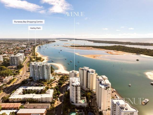 Apartment for sale in Fernbrook, Queensland